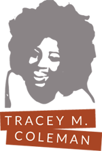 Tracey Coleman