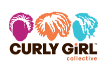 Curly Girl Collective